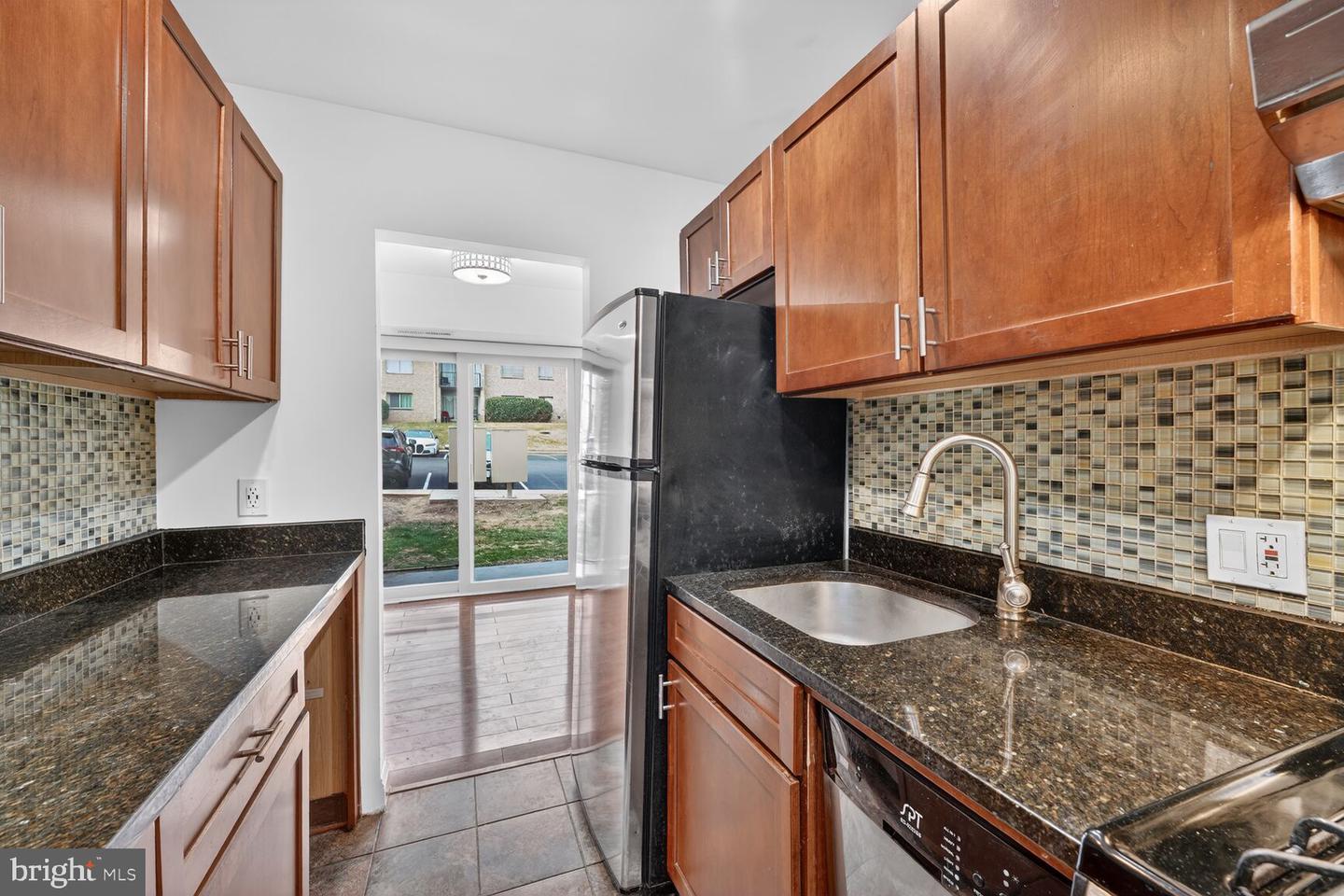 12753 DARA DR #101, WOODBRIDGE, Virginia 22192, 1 Bedroom Bedrooms, ,1 BathroomBathrooms,Residential,For sale,12753 DARA DR #101,VAPW2109456 MLS # VAPW2109456