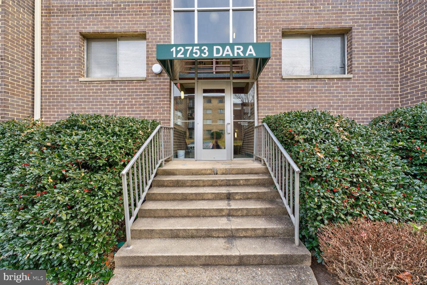 12753 DARA DR #101, WOODBRIDGE, Virginia 22192, 1 Bedroom Bedrooms, ,1 BathroomBathrooms,Residential,For sale,12753 DARA DR #101,VAPW2109456 MLS # VAPW2109456
