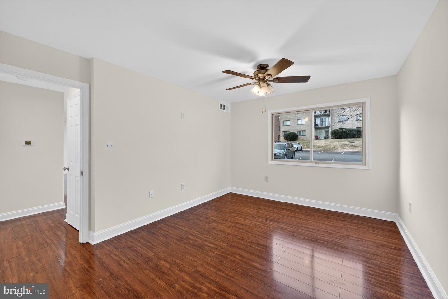 12753 DARA DR #101, WOODBRIDGE, Virginia 22192, 1 Bedroom Bedrooms, ,1 BathroomBathrooms,Residential,For sale,12753 DARA DR #101,VAPW2109456 MLS # VAPW2109456