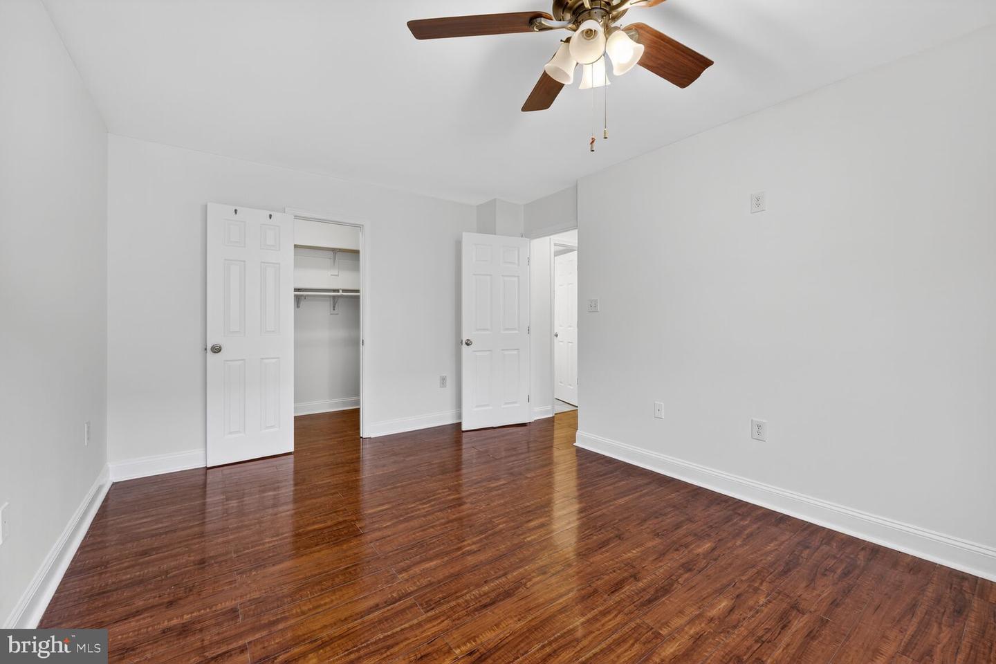 12753 DARA DR #101, WOODBRIDGE, Virginia 22192, 1 Bedroom Bedrooms, ,1 BathroomBathrooms,Residential,For sale,12753 DARA DR #101,VAPW2109456 MLS # VAPW2109456