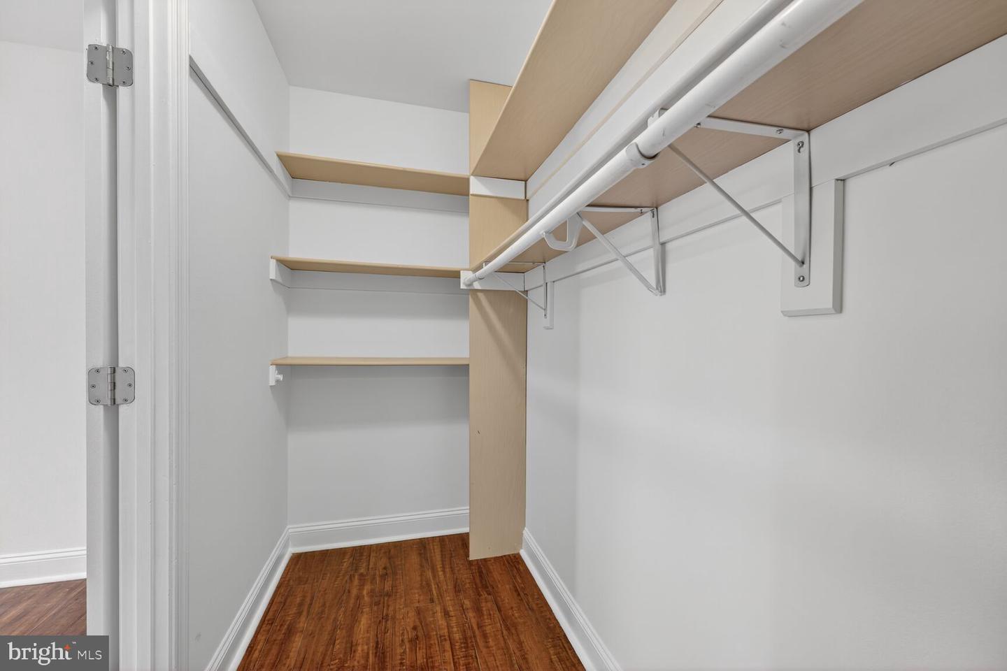 12753 DARA DR #101, WOODBRIDGE, Virginia 22192, 1 Bedroom Bedrooms, ,1 BathroomBathrooms,Residential,For sale,12753 DARA DR #101,VAPW2109456 MLS # VAPW2109456