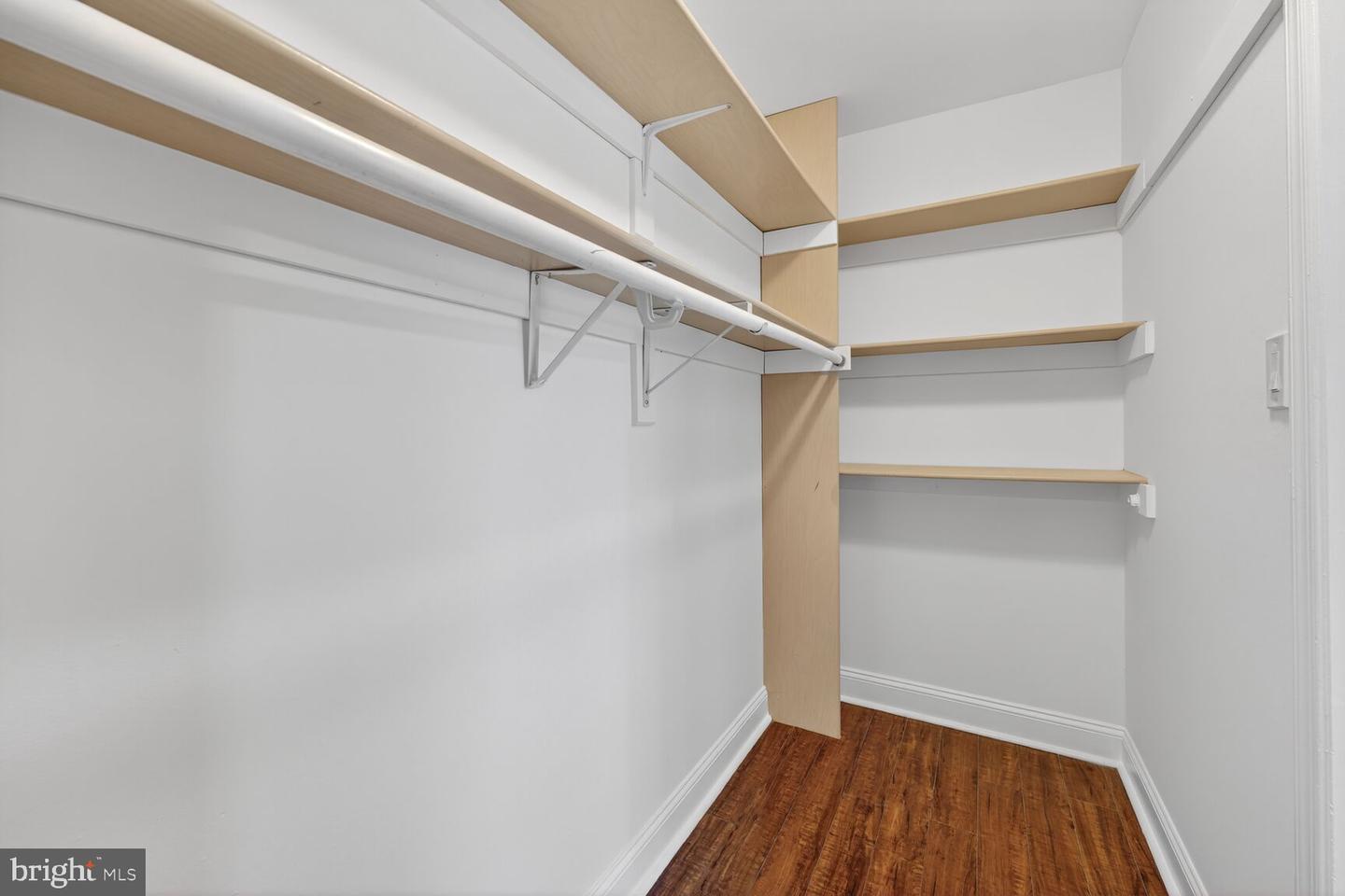 12753 DARA DR #101, WOODBRIDGE, Virginia 22192, 1 Bedroom Bedrooms, ,1 BathroomBathrooms,Residential,For sale,12753 DARA DR #101,VAPW2109456 MLS # VAPW2109456