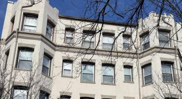 1421 COLUMBIA RD NW #204, WASHINGTON, District Of Columbia 20009, 3 Bedrooms Bedrooms, ,2 BathroomsBathrooms,Residential,For sale,1421 COLUMBIA RD NW #204,DCDC2235636 MLS # DCDC2235636