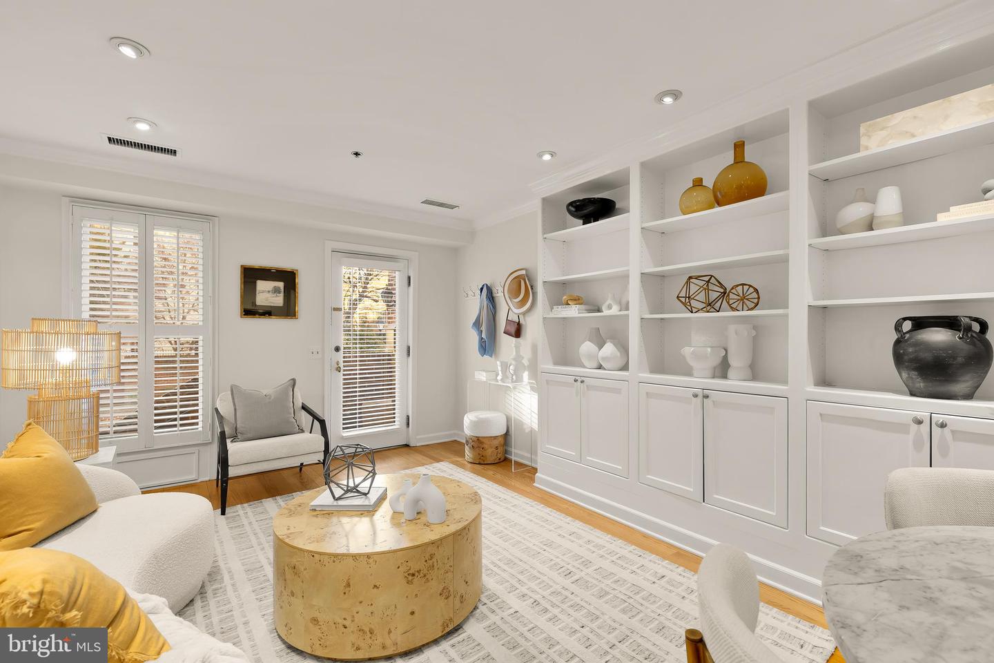 110 CAMERON ST #CS102, ALEXANDRIA, Virginia 22314, 1 Bedroom Bedrooms, ,1 BathroomBathrooms,Residential,For sale,110 CAMERON ST #CS102,VAAX2052602 MLS # VAAX2052602