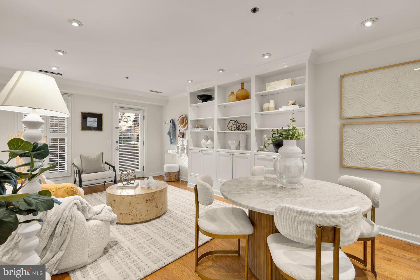 110 CAMERON ST #CS102, ALEXANDRIA, Virginia 22314, 1 Bedroom Bedrooms, ,1 BathroomBathrooms,Residential,For sale,110 CAMERON ST #CS102,VAAX2052602 MLS # VAAX2052602