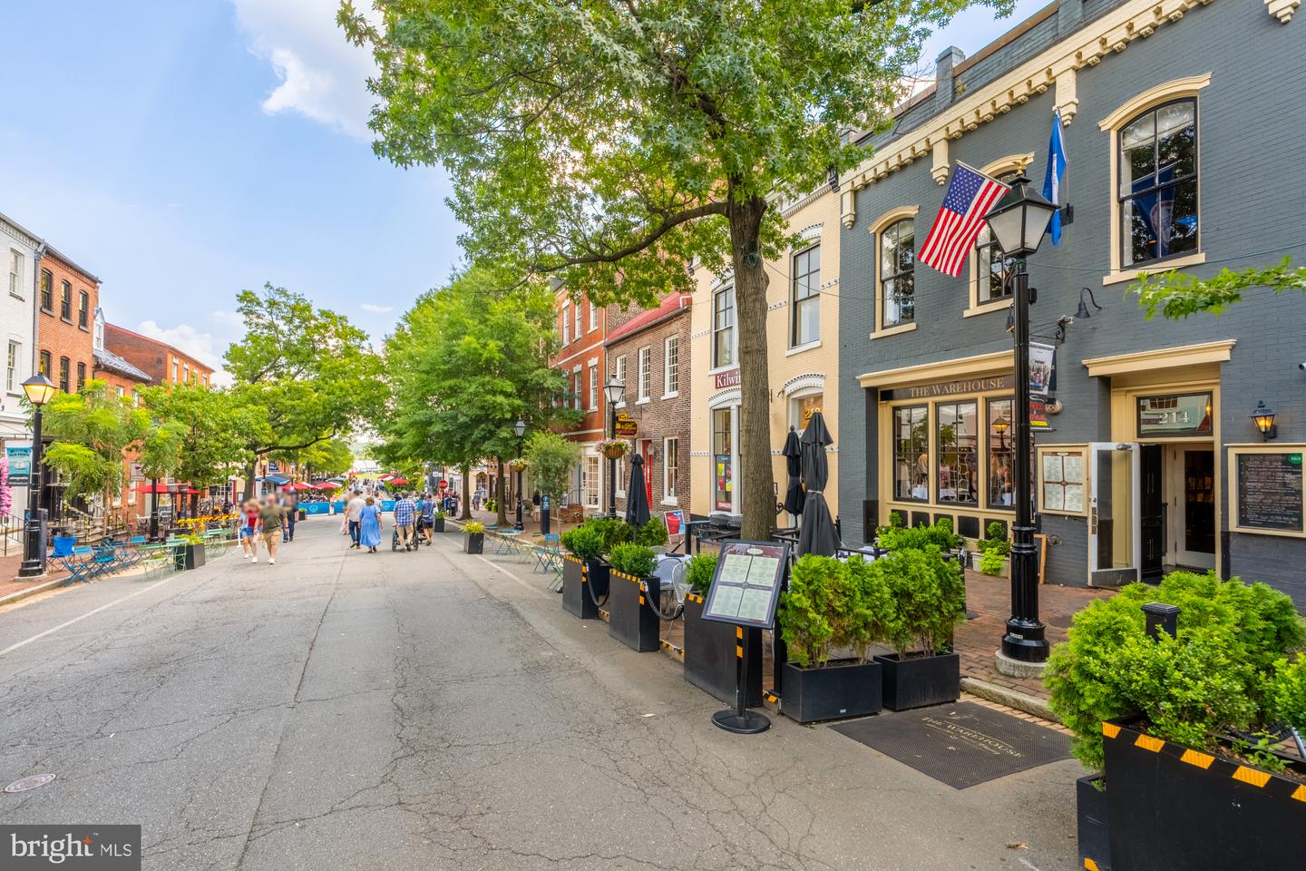 110 CAMERON ST #CS102, ALEXANDRIA, Virginia 22314, 1 Bedroom Bedrooms, ,1 BathroomBathrooms,Residential,For sale,110 CAMERON ST #CS102,VAAX2052602 MLS # VAAX2052602