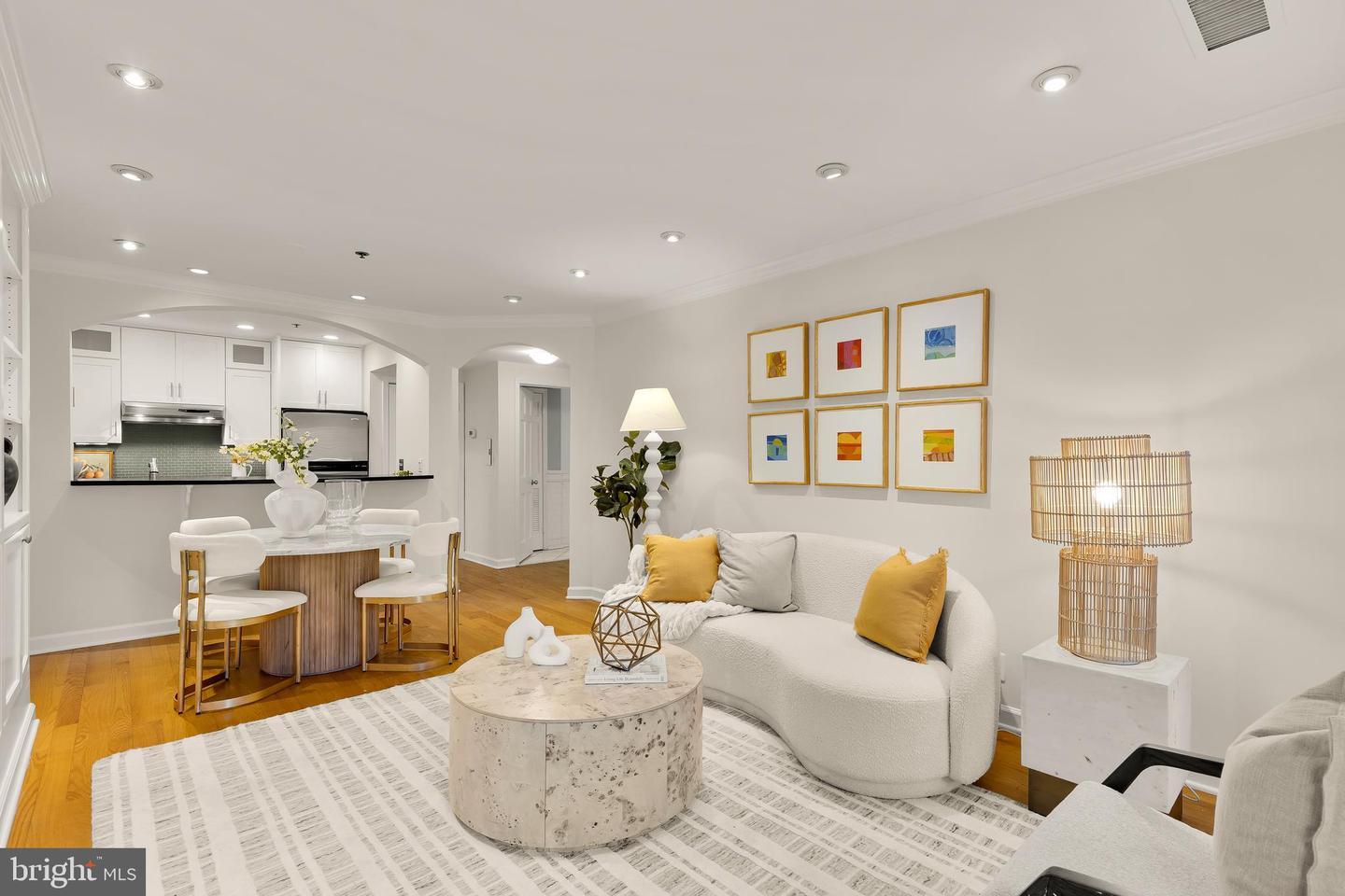 110 CAMERON ST #CS102, ALEXANDRIA, Virginia 22314, 1 Bedroom Bedrooms, ,1 BathroomBathrooms,Residential,For sale,110 CAMERON ST #CS102,VAAX2052602 MLS # VAAX2052602