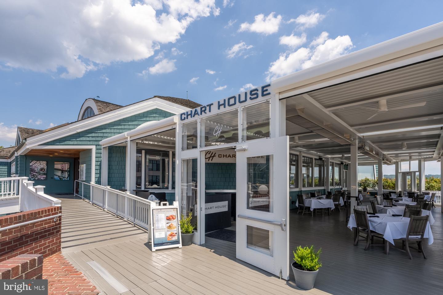 110 CAMERON ST #CS102, ALEXANDRIA, Virginia 22314, 1 Bedroom Bedrooms, ,1 BathroomBathrooms,Residential,For sale,110 CAMERON ST #CS102,VAAX2052602 MLS # VAAX2052602