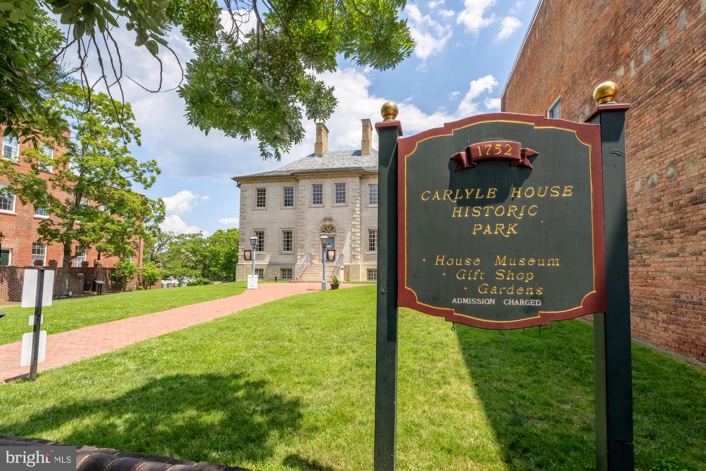 110 CAMERON ST #CS102, ALEXANDRIA, Virginia 22314, 1 Bedroom Bedrooms, ,1 BathroomBathrooms,Residential,For sale,110 CAMERON ST #CS102,VAAX2052602 MLS # VAAX2052602