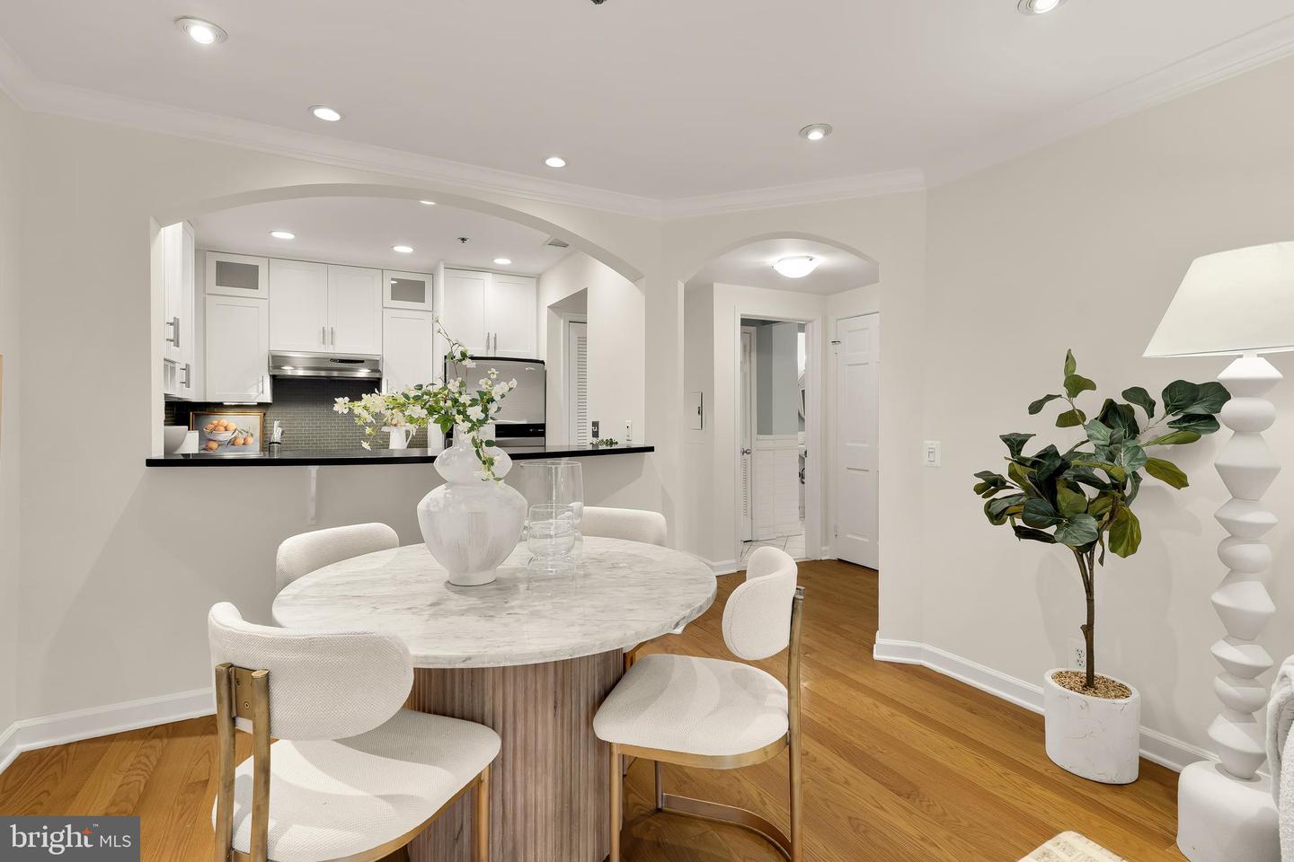 110 CAMERON ST #CS102, ALEXANDRIA, Virginia 22314, 1 Bedroom Bedrooms, ,1 BathroomBathrooms,Residential,For sale,110 CAMERON ST #CS102,VAAX2052602 MLS # VAAX2052602