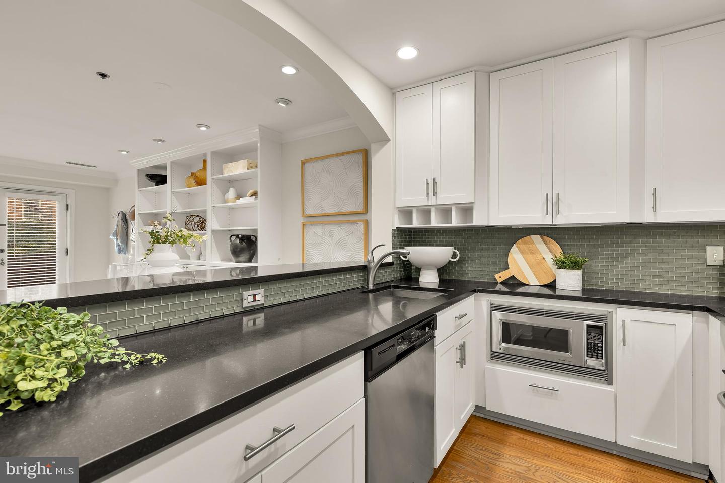 110 CAMERON ST #CS102, ALEXANDRIA, Virginia 22314, 1 Bedroom Bedrooms, ,1 BathroomBathrooms,Residential,For sale,110 CAMERON ST #CS102,VAAX2052602 MLS # VAAX2052602