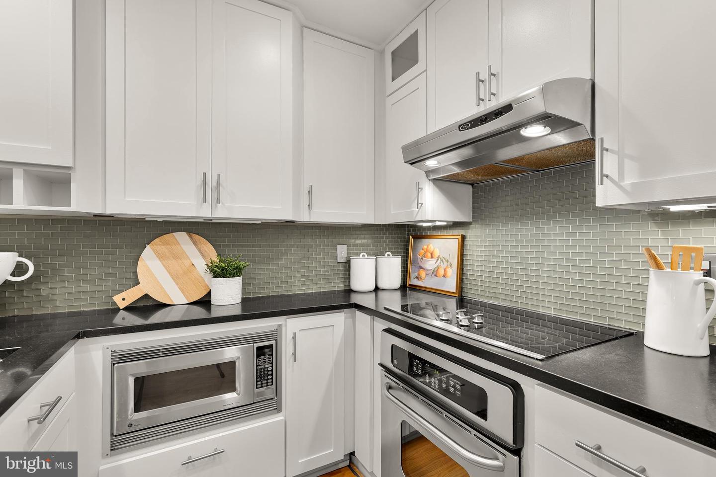 110 CAMERON ST #CS102, ALEXANDRIA, Virginia 22314, 1 Bedroom Bedrooms, ,1 BathroomBathrooms,Residential,For sale,110 CAMERON ST #CS102,VAAX2052602 MLS # VAAX2052602