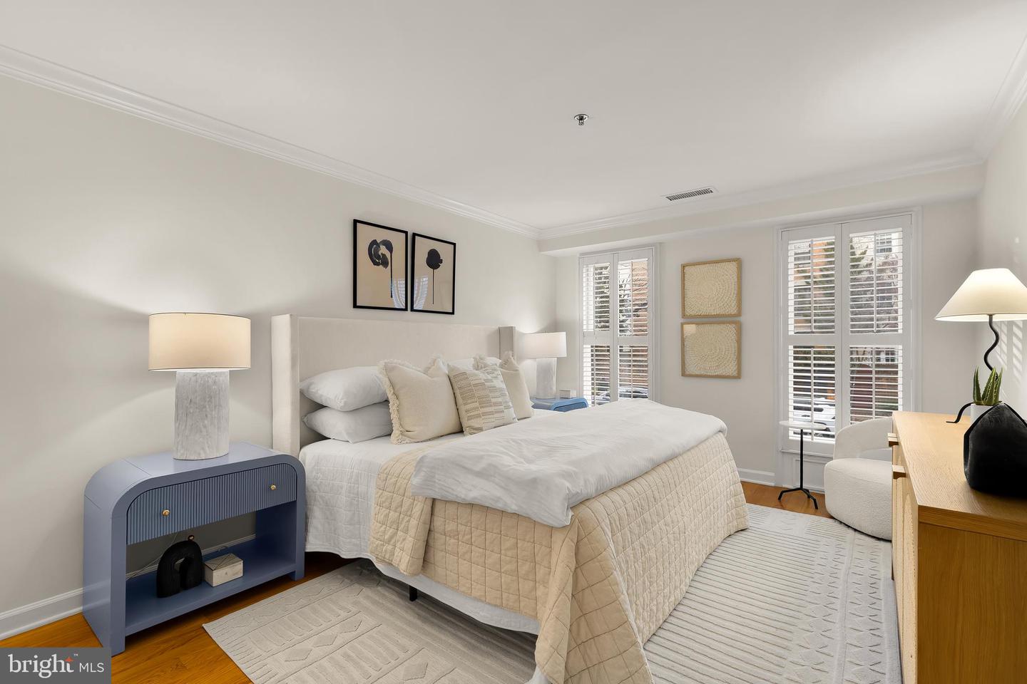 110 CAMERON ST #CS102, ALEXANDRIA, Virginia 22314, 1 Bedroom Bedrooms, ,1 BathroomBathrooms,Residential,For sale,110 CAMERON ST #CS102,VAAX2052602 MLS # VAAX2052602