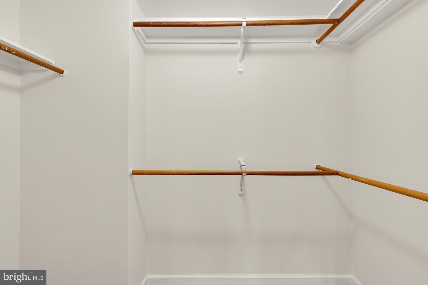 110 CAMERON ST #CS102, ALEXANDRIA, Virginia 22314, 1 Bedroom Bedrooms, ,1 BathroomBathrooms,Residential,For sale,110 CAMERON ST #CS102,VAAX2052602 MLS # VAAX2052602