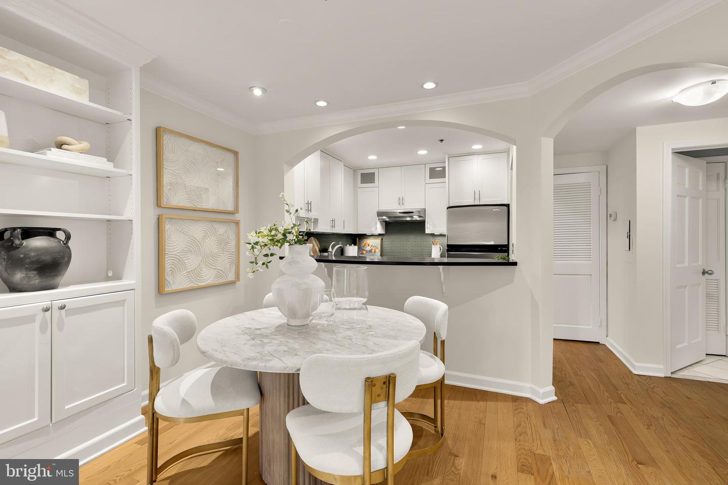 110 CAMERON ST #CS102, ALEXANDRIA, Virginia 22314, 1 Bedroom Bedrooms, ,1 BathroomBathrooms,Residential,For sale,110 CAMERON ST #CS102,VAAX2052602 MLS # VAAX2052602