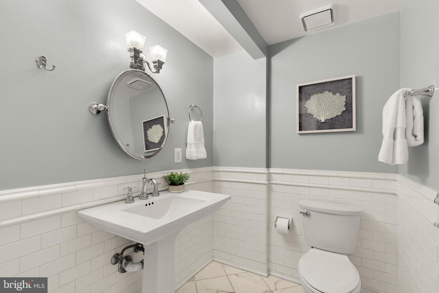 110 CAMERON ST #CS102, ALEXANDRIA, Virginia 22314, 1 Bedroom Bedrooms, ,1 BathroomBathrooms,Residential,For sale,110 CAMERON ST #CS102,VAAX2052602 MLS # VAAX2052602