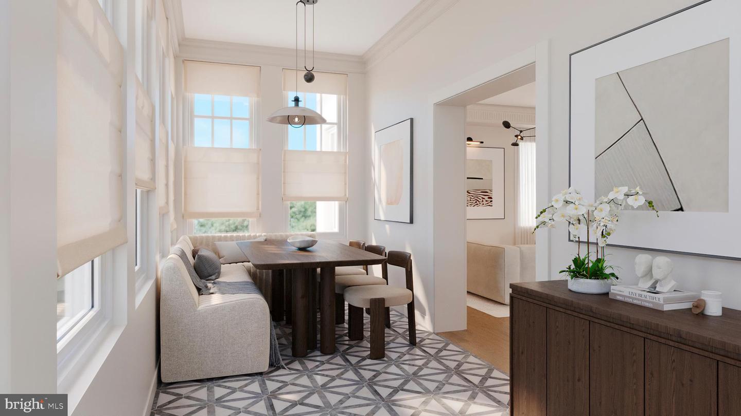 3615 NORTON PL NW, WASHINGTON, District Of Columbia 20016, 4 Bedrooms Bedrooms, ,3 BathroomsBathrooms,Residential,For sale,3615 NORTON PL NW,DCDC2235656 MLS # DCDC2235656