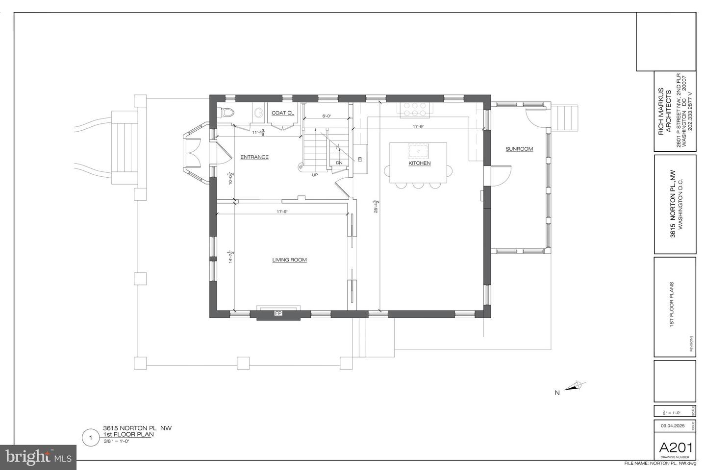 3615 NORTON PL NW, WASHINGTON, District Of Columbia 20016, 4 Bedrooms Bedrooms, ,3 BathroomsBathrooms,Residential,For sale,3615 NORTON PL NW,DCDC2235656 MLS # DCDC2235656