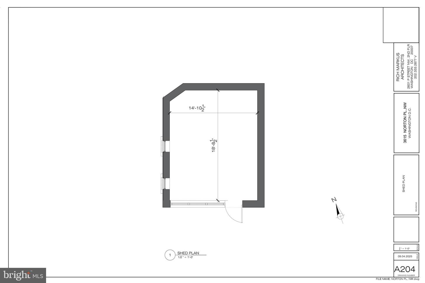 3615 NORTON PL NW, WASHINGTON, District Of Columbia 20016, 4 Bedrooms Bedrooms, ,3 BathroomsBathrooms,Residential,For sale,3615 NORTON PL NW,DCDC2235656 MLS # DCDC2235656