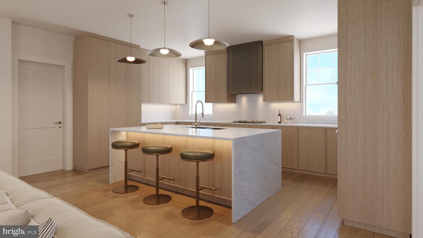 3615 NORTON PL NW, WASHINGTON, District Of Columbia 20016, 4 Bedrooms Bedrooms, ,3 BathroomsBathrooms,Residential,For sale,3615 NORTON PL NW,DCDC2235656 MLS # DCDC2235656