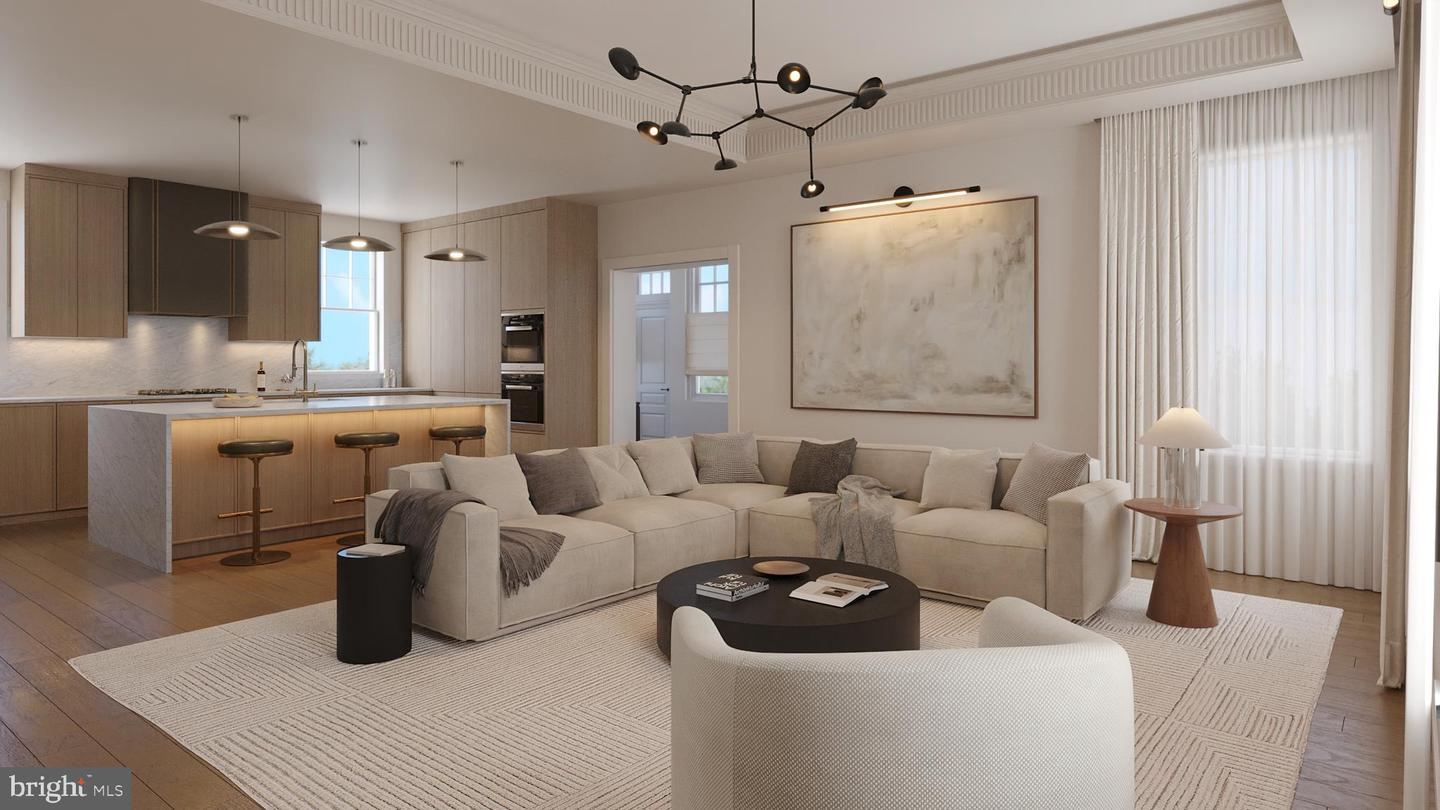 3615 NORTON PL NW, WASHINGTON, District Of Columbia 20016, 4 Bedrooms Bedrooms, ,3 BathroomsBathrooms,Residential,For sale,3615 NORTON PL NW,DCDC2235656 MLS # DCDC2235656