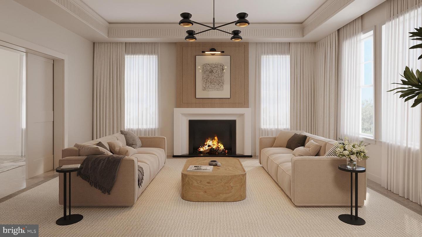 3615 NORTON PL NW, WASHINGTON, District Of Columbia 20016, 4 Bedrooms Bedrooms, ,3 BathroomsBathrooms,Residential,For sale,3615 NORTON PL NW,DCDC2235656 MLS # DCDC2235656