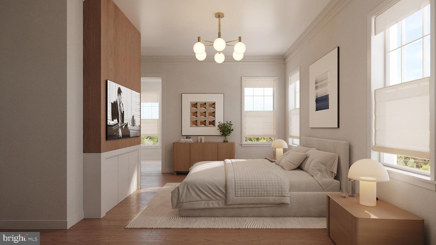 3615 NORTON PL NW, WASHINGTON, District Of Columbia 20016, 4 Bedrooms Bedrooms, ,3 BathroomsBathrooms,Residential,For sale,3615 NORTON PL NW,DCDC2235656 MLS # DCDC2235656