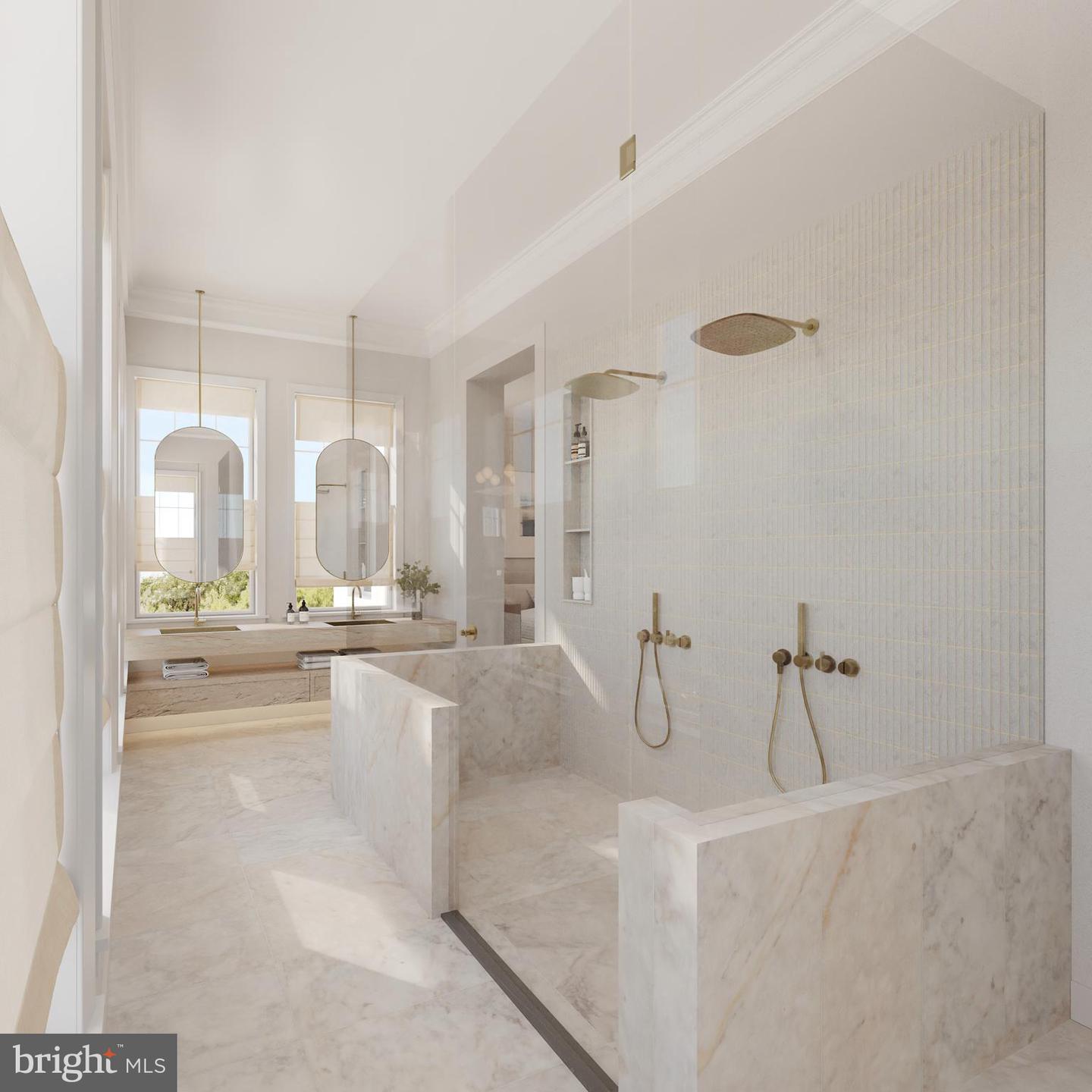 3615 NORTON PL NW, WASHINGTON, District Of Columbia 20016, 4 Bedrooms Bedrooms, ,3 BathroomsBathrooms,Residential,For sale,3615 NORTON PL NW,DCDC2235656 MLS # DCDC2235656