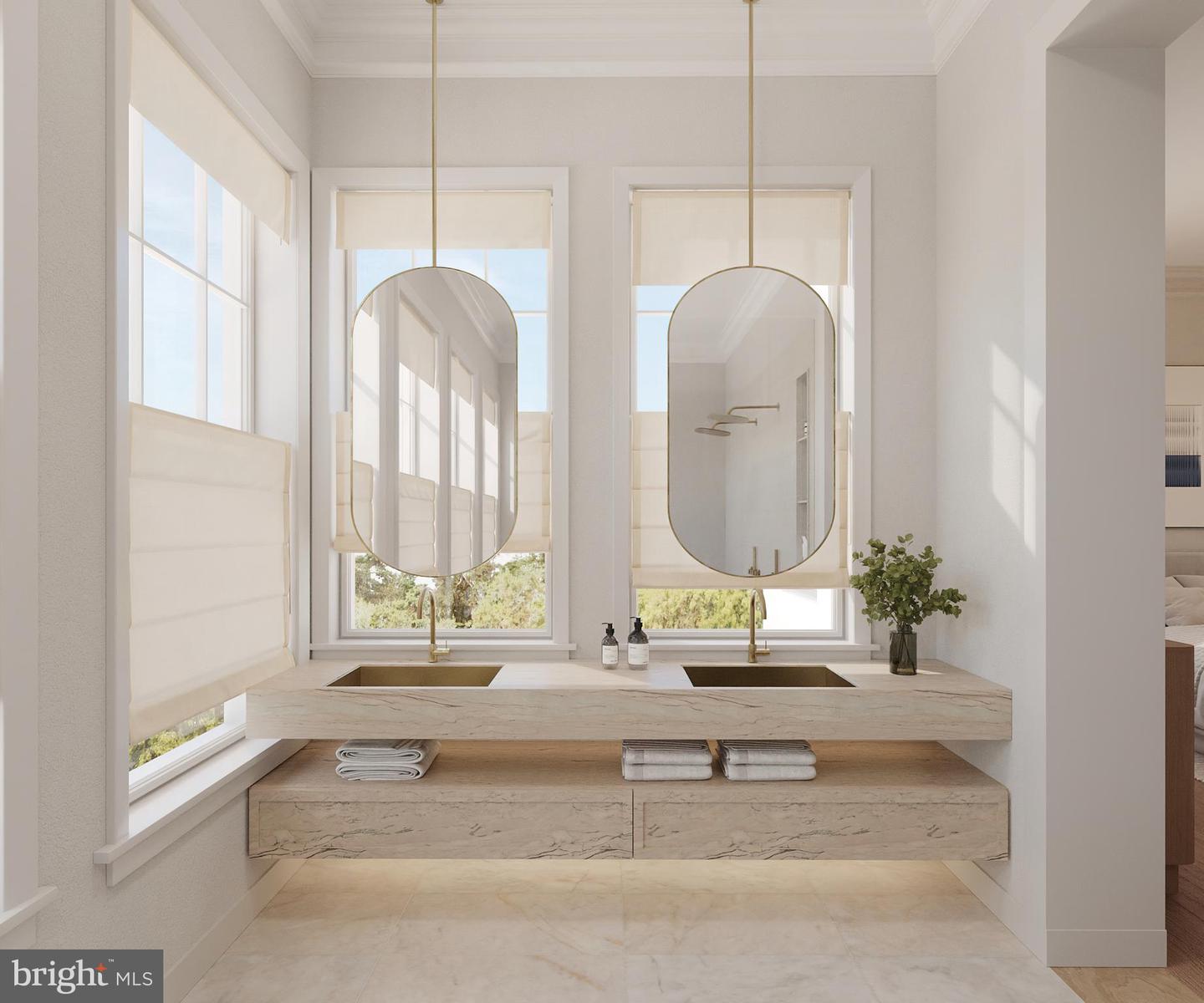 3615 NORTON PL NW, WASHINGTON, District Of Columbia 20016, 4 Bedrooms Bedrooms, ,3 BathroomsBathrooms,Residential,For sale,3615 NORTON PL NW,DCDC2235656 MLS # DCDC2235656