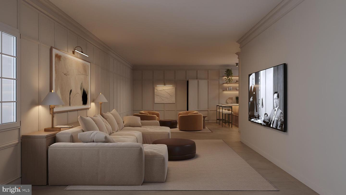 3615 NORTON PL NW, WASHINGTON, District Of Columbia 20016, 4 Bedrooms Bedrooms, ,3 BathroomsBathrooms,Residential,For sale,3615 NORTON PL NW,DCDC2235656 MLS # DCDC2235656