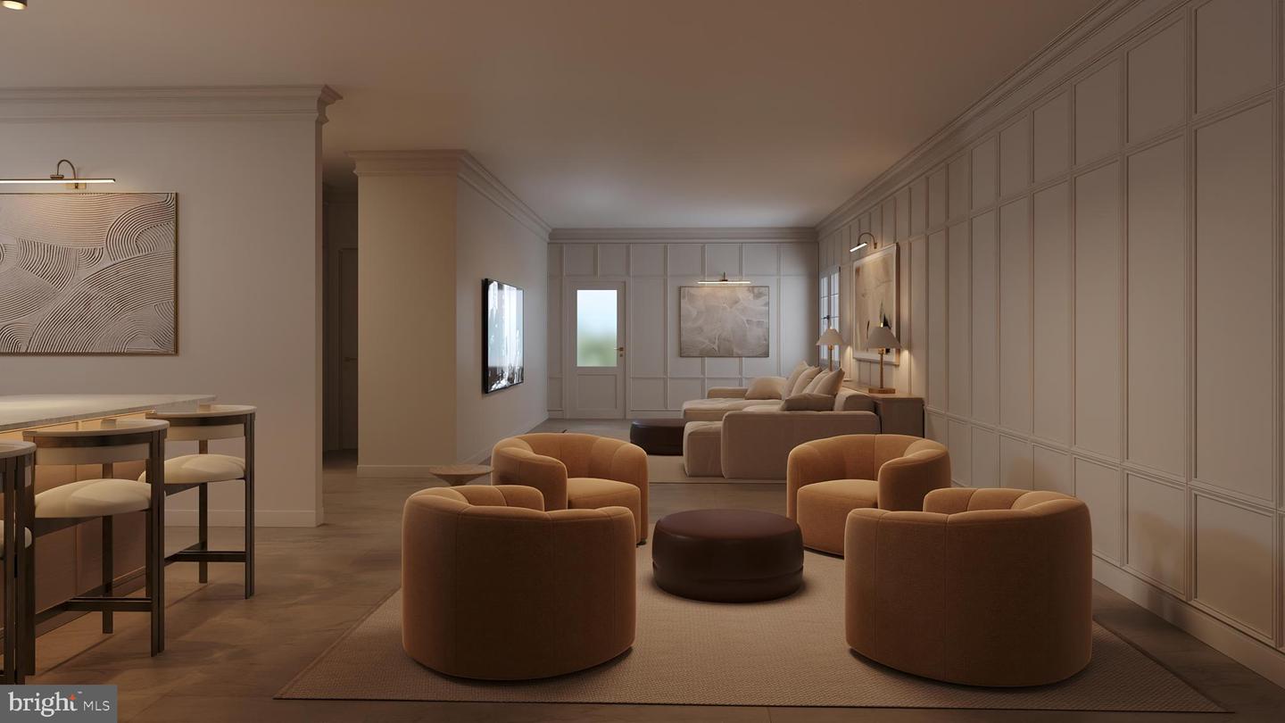 3615 NORTON PL NW, WASHINGTON, District Of Columbia 20016, 4 Bedrooms Bedrooms, ,3 BathroomsBathrooms,Residential,For sale,3615 NORTON PL NW,DCDC2235656 MLS # DCDC2235656