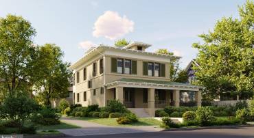 3615 NORTON PL NW, WASHINGTON, District Of Columbia 20016, 4 Bedrooms Bedrooms, ,3 BathroomsBathrooms,Residential,For sale,3615 NORTON PL NW,DCDC2235656 MLS # DCDC2235656