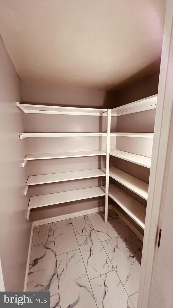 14389 FONTAINE CT, WOODBRIDGE, Virginia 22193, 3 Bedrooms Bedrooms, ,2 BathroomsBathrooms,Residential,For sale,14389 FONTAINE CT,VAPW2109534 MLS # VAPW2109534