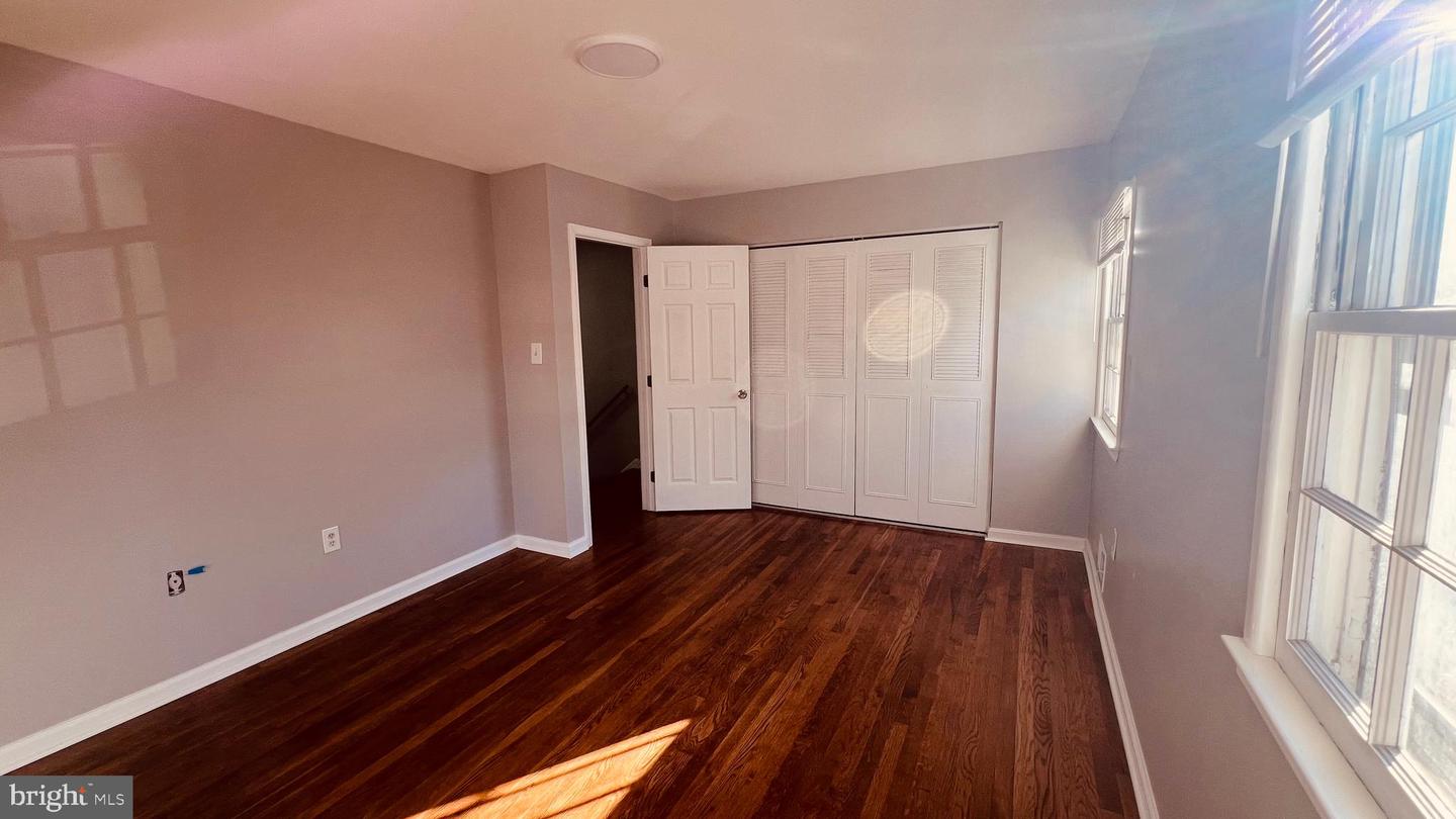 14389 FONTAINE CT, WOODBRIDGE, Virginia 22193, 3 Bedrooms Bedrooms, ,2 BathroomsBathrooms,Residential,For sale,14389 FONTAINE CT,VAPW2109534 MLS # VAPW2109534