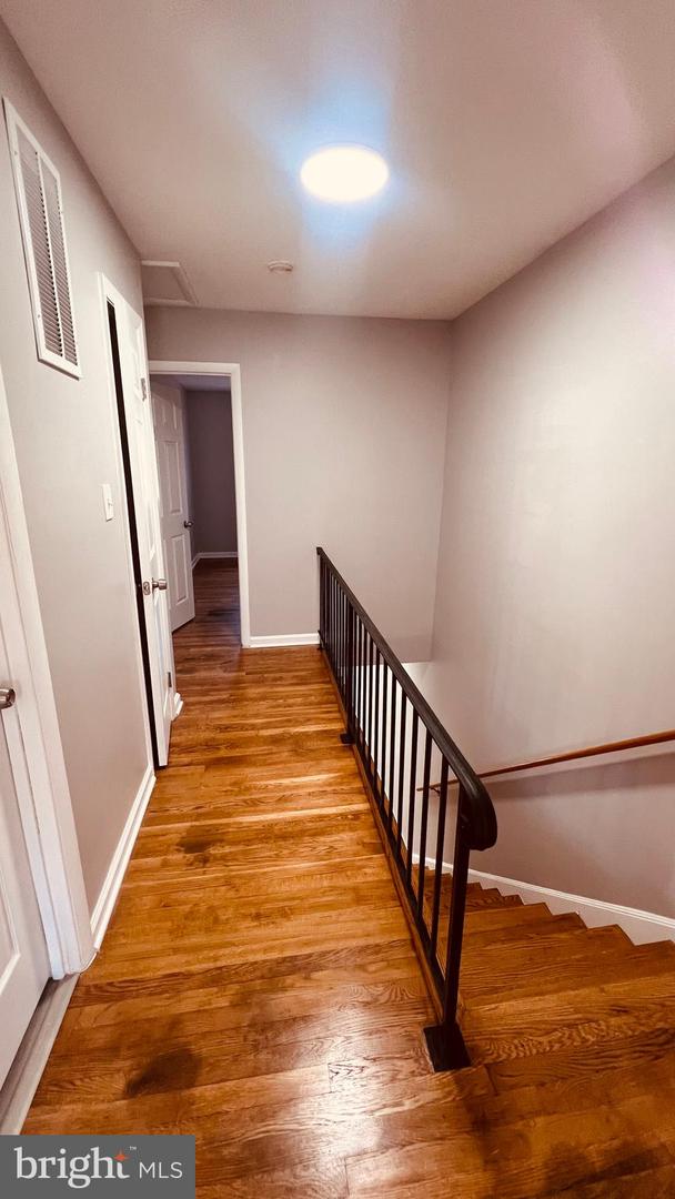 14389 FONTAINE CT, WOODBRIDGE, Virginia 22193, 3 Bedrooms Bedrooms, ,2 BathroomsBathrooms,Residential,For sale,14389 FONTAINE CT,VAPW2109534 MLS # VAPW2109534