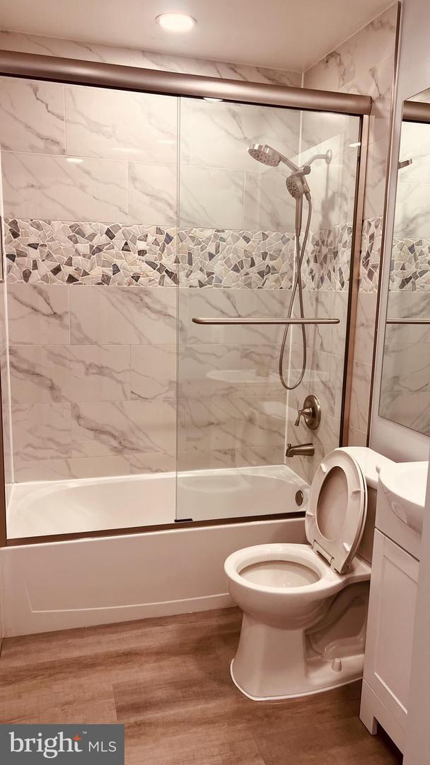 14389 FONTAINE CT, WOODBRIDGE, Virginia 22193, 3 Bedrooms Bedrooms, ,2 BathroomsBathrooms,Residential,For sale,14389 FONTAINE CT,VAPW2109534 MLS # VAPW2109534