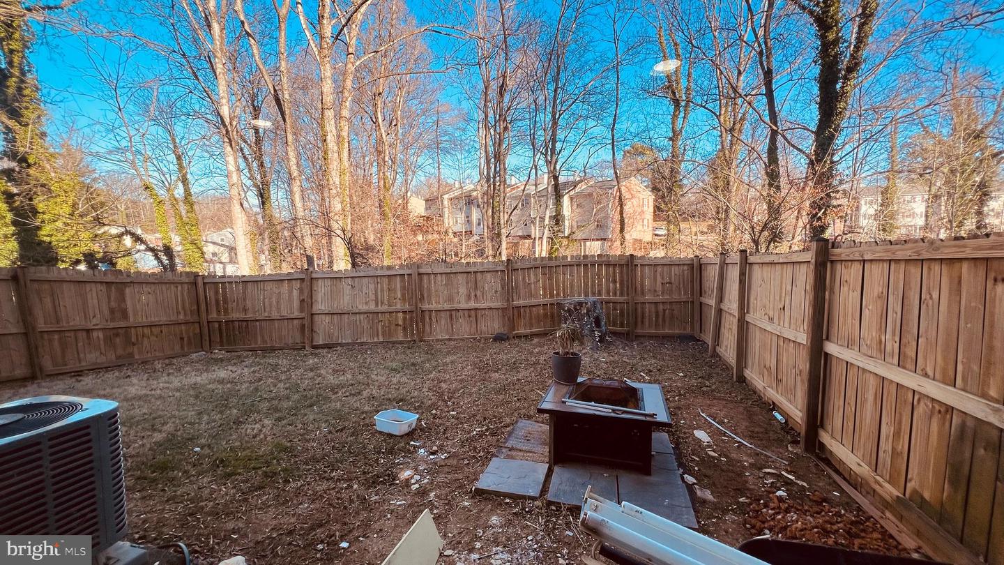 14389 FONTAINE CT, WOODBRIDGE, Virginia 22193, 3 Bedrooms Bedrooms, ,2 BathroomsBathrooms,Residential,For sale,14389 FONTAINE CT,VAPW2109534 MLS # VAPW2109534