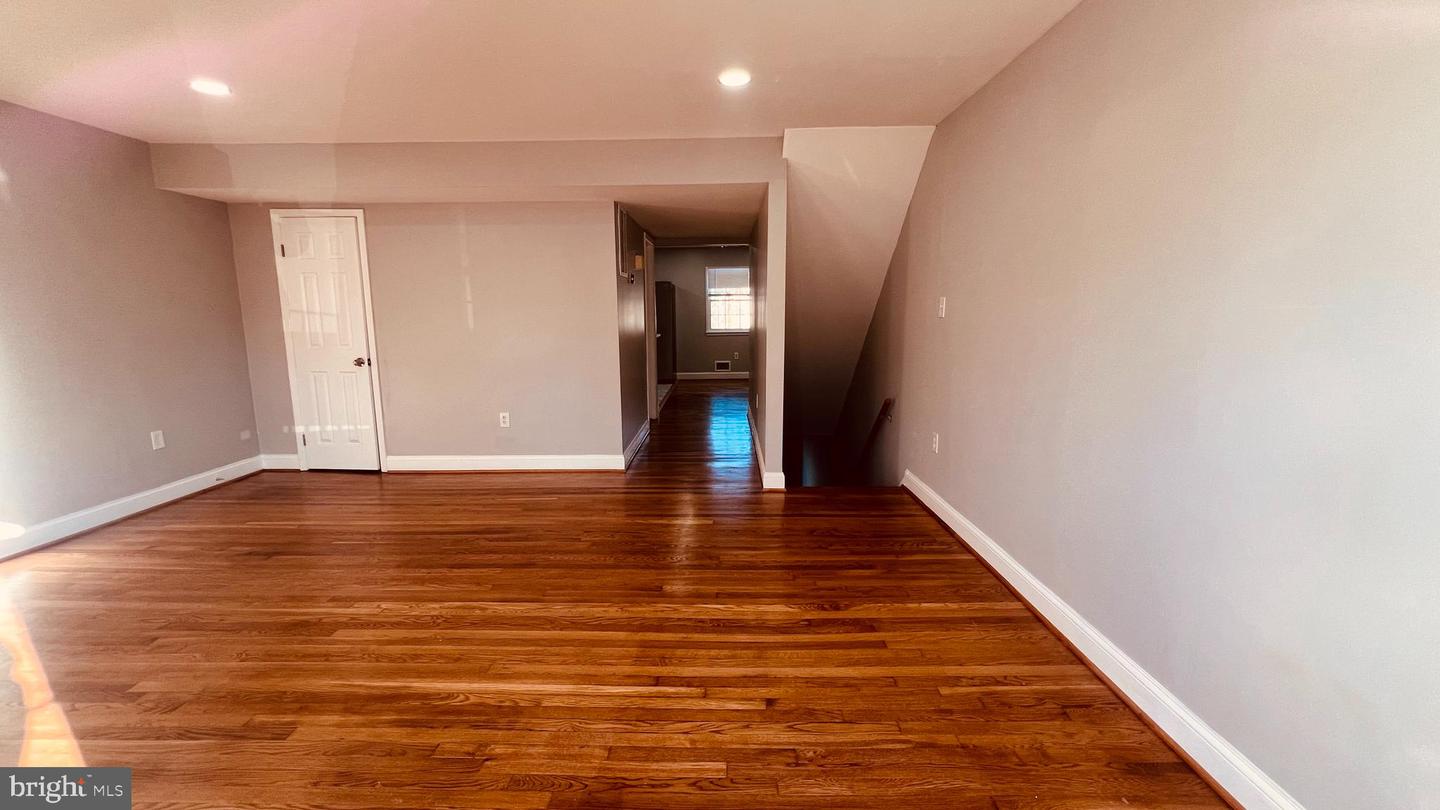 14389 FONTAINE CT, WOODBRIDGE, Virginia 22193, 3 Bedrooms Bedrooms, ,2 BathroomsBathrooms,Residential,For sale,14389 FONTAINE CT,VAPW2109534 MLS # VAPW2109534