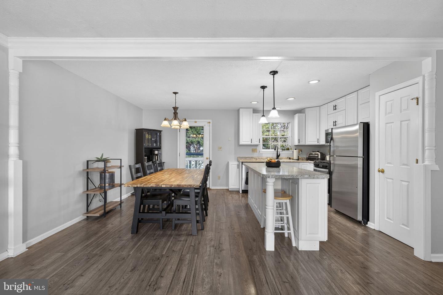 114 PATRICK PL, STEPHENS CITY, Virginia 22655, 4 Bedrooms Bedrooms, ,3 BathroomsBathrooms,Residential,For sale,114 PATRICK PL,VAFV2038598 MLS # VAFV2038598