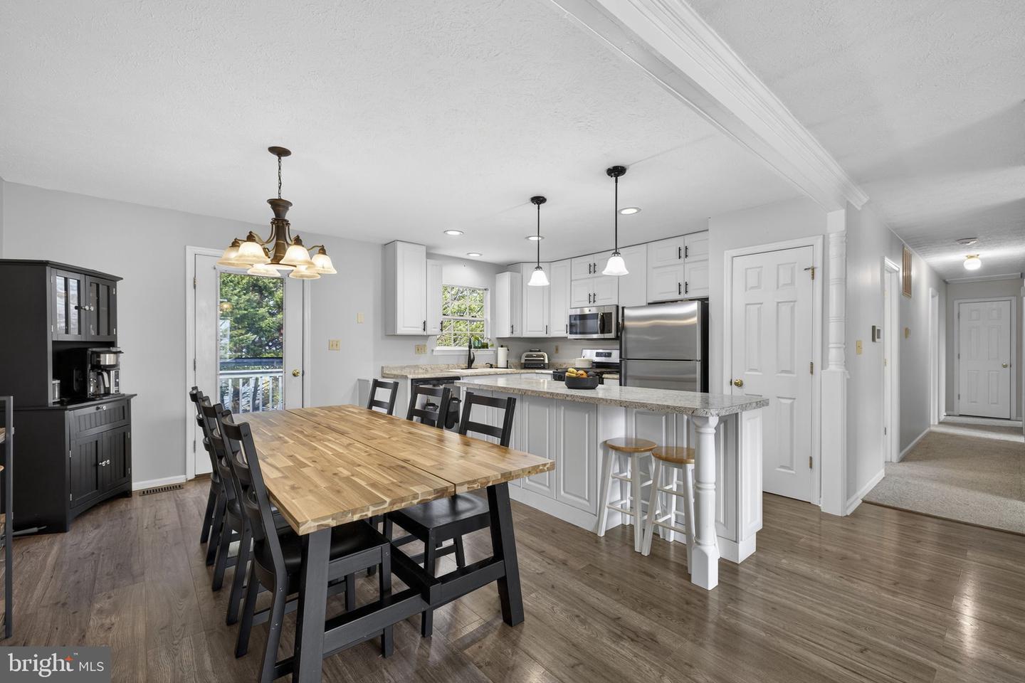 114 PATRICK PL, STEPHENS CITY, Virginia 22655, 4 Bedrooms Bedrooms, ,3 BathroomsBathrooms,Residential,For sale,114 PATRICK PL,VAFV2038598 MLS # VAFV2038598