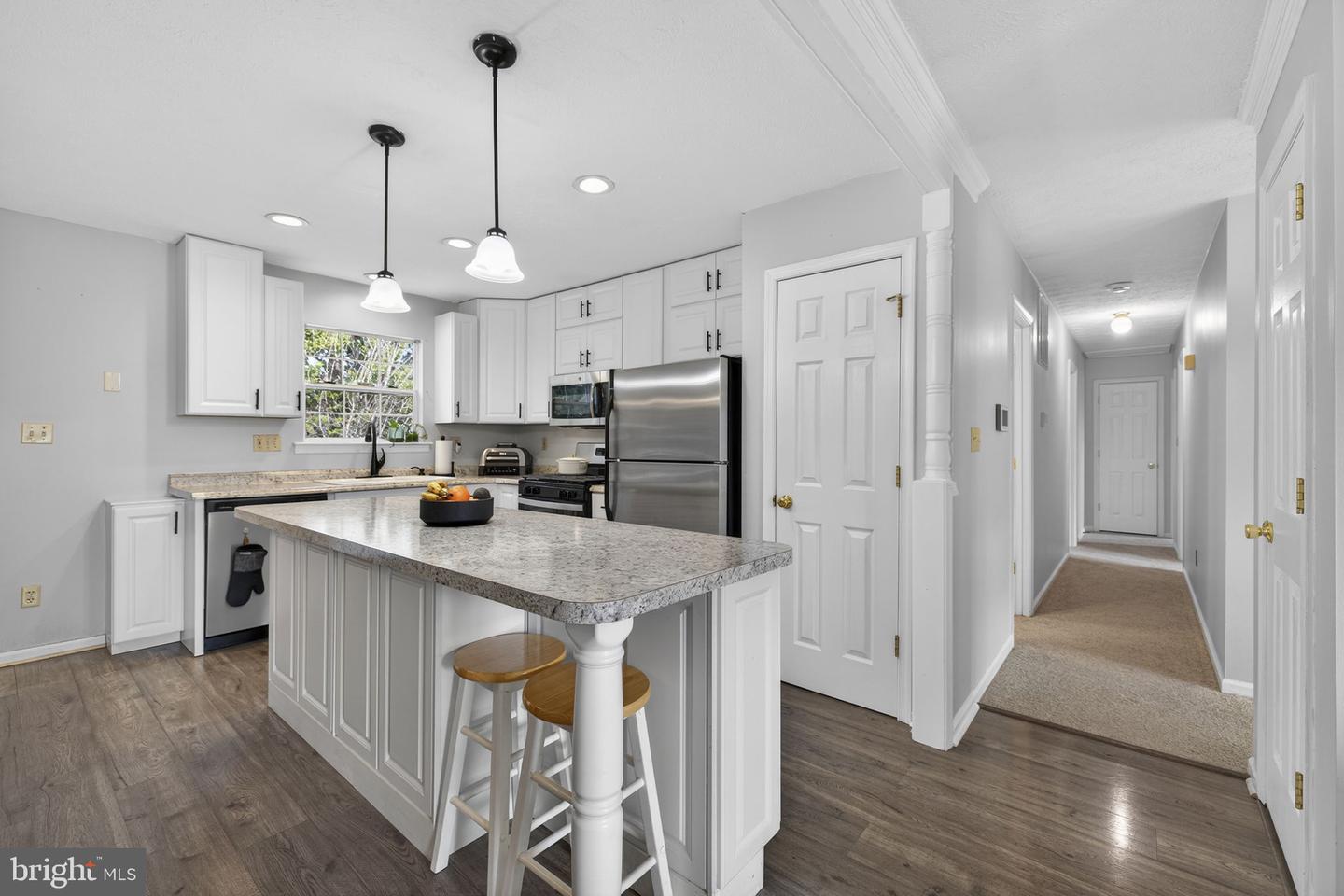 114 PATRICK PL, STEPHENS CITY, Virginia 22655, 4 Bedrooms Bedrooms, ,3 BathroomsBathrooms,Residential,For sale,114 PATRICK PL,VAFV2038598 MLS # VAFV2038598