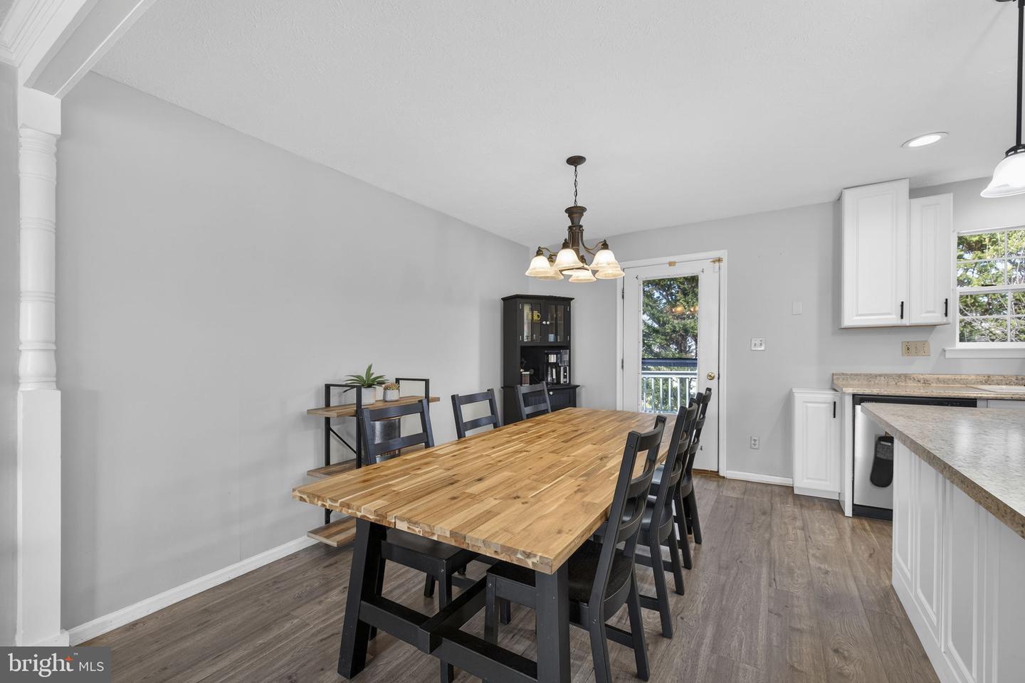 114 PATRICK PL, STEPHENS CITY, Virginia 22655, 4 Bedrooms Bedrooms, ,3 BathroomsBathrooms,Residential,For sale,114 PATRICK PL,VAFV2038598 MLS # VAFV2038598