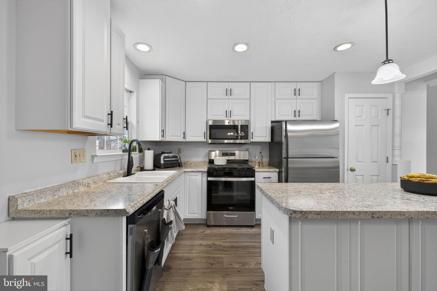 114 PATRICK PL, STEPHENS CITY, Virginia 22655, 4 Bedrooms Bedrooms, ,3 BathroomsBathrooms,Residential,For sale,114 PATRICK PL,VAFV2038598 MLS # VAFV2038598