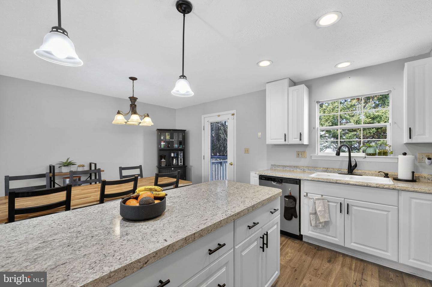 114 PATRICK PL, STEPHENS CITY, Virginia 22655, 4 Bedrooms Bedrooms, ,3 BathroomsBathrooms,Residential,For sale,114 PATRICK PL,VAFV2038598 MLS # VAFV2038598