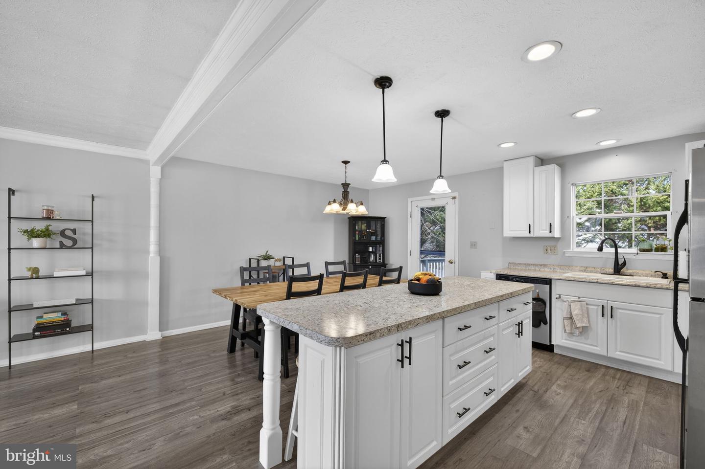 114 PATRICK PL, STEPHENS CITY, Virginia 22655, 4 Bedrooms Bedrooms, ,3 BathroomsBathrooms,Residential,For sale,114 PATRICK PL,VAFV2038598 MLS # VAFV2038598