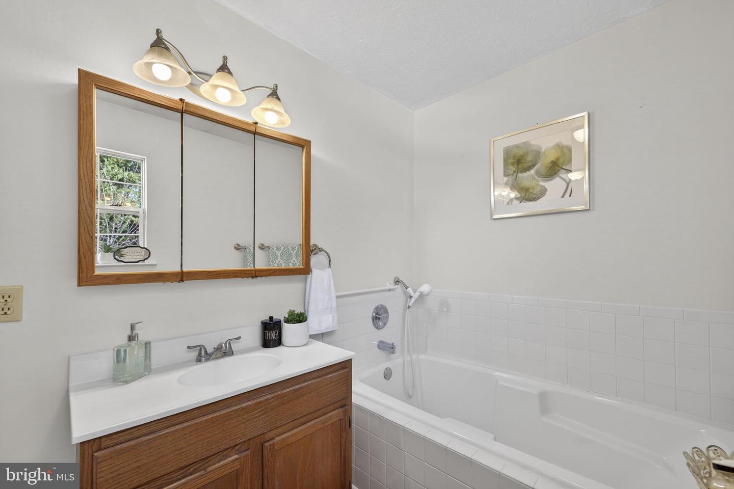 114 PATRICK PL, STEPHENS CITY, Virginia 22655, 4 Bedrooms Bedrooms, ,3 BathroomsBathrooms,Residential,For sale,114 PATRICK PL,VAFV2038598 MLS # VAFV2038598