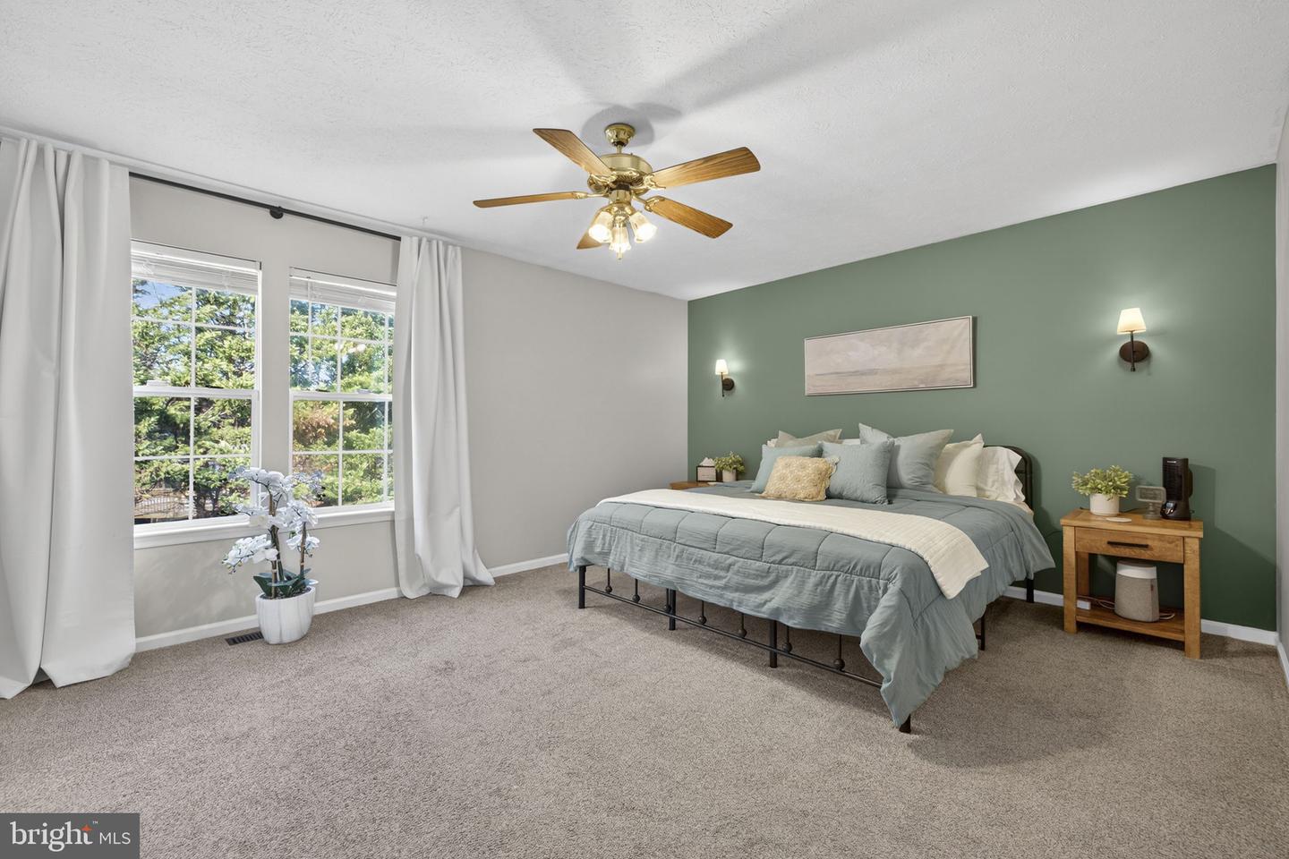 114 PATRICK PL, STEPHENS CITY, Virginia 22655, 4 Bedrooms Bedrooms, ,3 BathroomsBathrooms,Residential,For sale,114 PATRICK PL,VAFV2038598 MLS # VAFV2038598