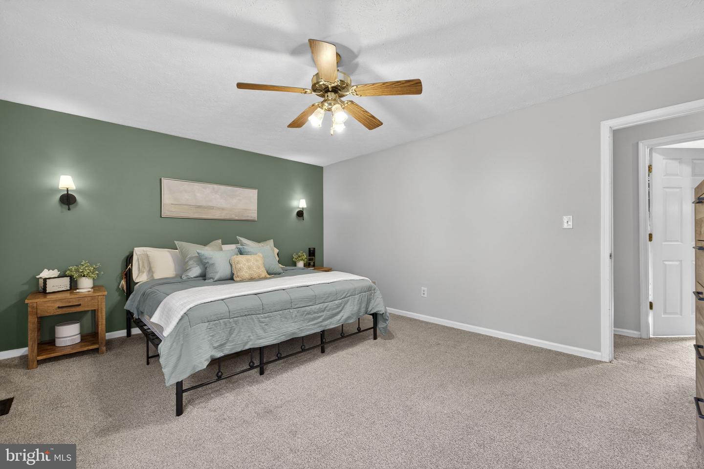 114 PATRICK PL, STEPHENS CITY, Virginia 22655, 4 Bedrooms Bedrooms, ,3 BathroomsBathrooms,Residential,For sale,114 PATRICK PL,VAFV2038598 MLS # VAFV2038598