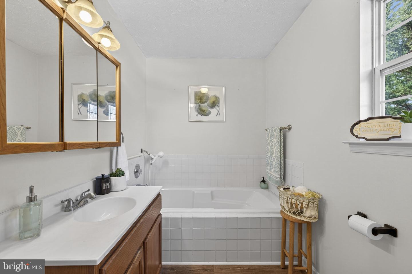 114 PATRICK PL, STEPHENS CITY, Virginia 22655, 4 Bedrooms Bedrooms, ,3 BathroomsBathrooms,Residential,For sale,114 PATRICK PL,VAFV2038598 MLS # VAFV2038598