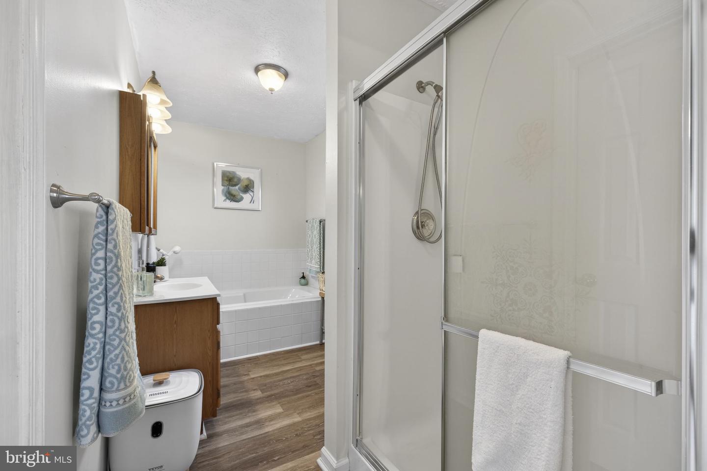 114 PATRICK PL, STEPHENS CITY, Virginia 22655, 4 Bedrooms Bedrooms, ,3 BathroomsBathrooms,Residential,For sale,114 PATRICK PL,VAFV2038598 MLS # VAFV2038598